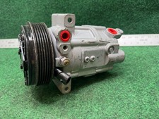 Compressor 2001 2004 for sale  South Jordan