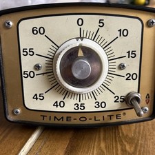 enlarger timer for sale enlarger timer for sale Mansfield