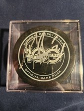 Gioco autografo patrick usato  Spedire a Italy