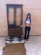 charmed figures for sale charmed figures for sale STRABANE