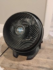 Vornado 630 mid for sale  Alexandria