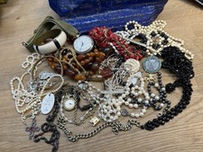 Umfangreiches konvolut sammlun gebraucht kaufen  Straubing