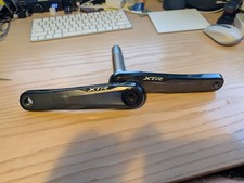 Shimano xtr 9100 for sale  San Francisco