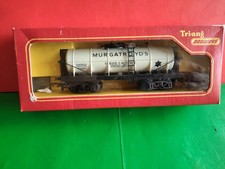 Tri ang gauge for sale  COLCHESTER