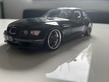 Bmw coupe 18 gebraucht kaufen  Schwabmünchen