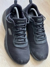 Sketchers size 10.5 for sale  WICKFORD