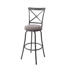 Holli furniture linen for sale  USA