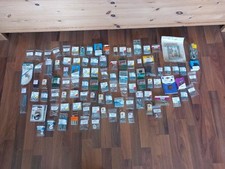 Mischpaket schrauben muttern gebraucht kaufen  Hessisch Lichtenau