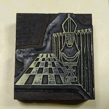 Vintage art deco for sale  Christiana