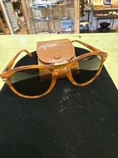 Persol 714 steve for sale  Pagosa Springs