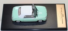 Domestic premium collection d'occasion  Expédié en Belgium