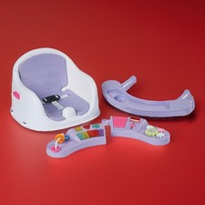 Infantino music lights for sale  San Antonio