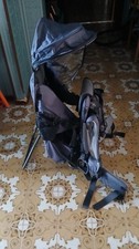 Zaino ergonomico porta usato  Diano d'Alba