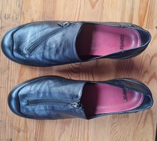 Camper twins damen gebraucht kaufen Camper twins damen gebraucht kaufen  Korschenbroich