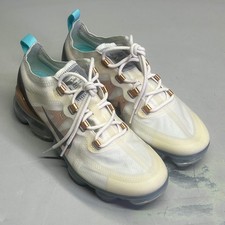 Nike air vapor for sale  Salt Lake City