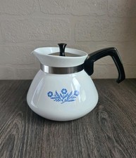 Vintage 1960s pyrosil for sale  KING'S LYNN