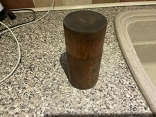Starrett vintage punch for sale  BRIDGEND