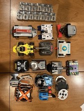 Battle bots hexbug for sale  Montrose