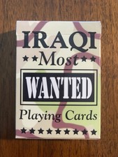 Iraqi wanted bicycle for sale  Kresgeville