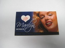 2008 breygent marilyn for sale  La Follette