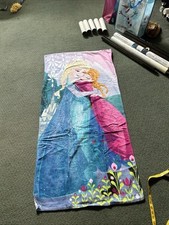 Disney frozen elsa for sale  Kissimmee