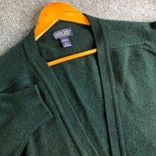 Vintage lands end for sale  Bondurant