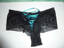 Culotte femme d'occasion  Lorris