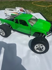 Team losi vintage for sale  WALSALL