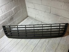 Volkswagen golf mk5 for sale Volkswagen golf mk5 for sale  SPALDING