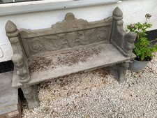 Old pre cast for sale Old pre cast for sale  SALISBURY