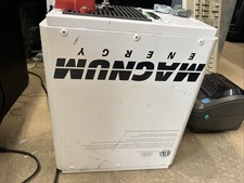 Magnum energy ms2000 for sale  USA