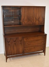 Broyhill brasilia two for sale  Toledo