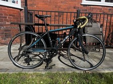 Frog team sky for sale  STOCKPORT