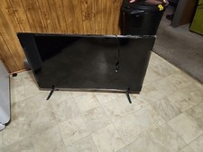 smarttv 50 for sale smarttv 50 for sale Kernersville
