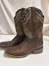 Reywelt men size for sale  Hebbronville