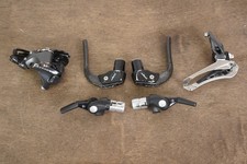 Shimano dura ace for sale  Santa Ana