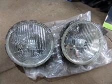 Mk1 golf front for sale  STOKE-ON-TRENT