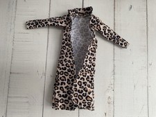 Barbie doll animal for sale  POOLE