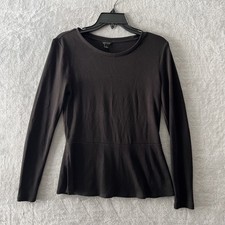 Ann taylor womans for sale  Naples