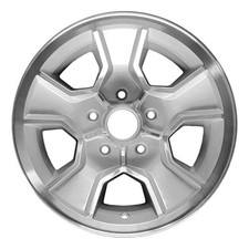 01458 reconditioned oem for sale  USA