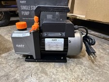 Omt 1.5 single for sale  Grand Prairie