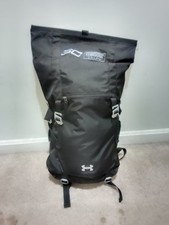 Bolsa Under Armour Steph Curry 3500225-001 comprar usado  Enviando para Brazil