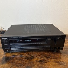 kenwood receiver for sale kenwood receiver for sale Stanwood