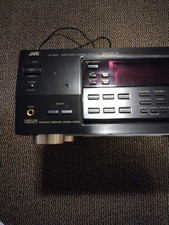 Jvc rx884r verstärker gebraucht kaufen  Essenbach