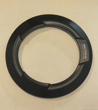 Rotor aero crown for sale  SURBITON