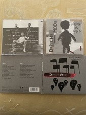 Depeche mode live gebraucht kaufen  Kornwestheim