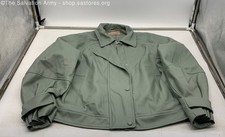 Philosophy women green for sale  Wilkes Barre