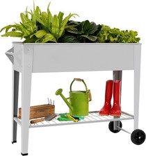 Raised garden bed for sale  Gulf Shores