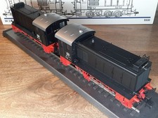 Märklin spur1 5530 gebraucht kaufen  Becheln, Kemmenau, Nievern