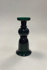 Castiçal/vaso Holmegaard 1976 comprar usado  Enviando para Brazil